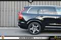 Volvo XC90 2.0 T8 Twin Engine AWD Inscription 7 Persoons Pano Noir - thumbnail 16