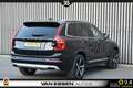 Volvo XC90 2.0 T8 Twin Engine AWD Inscription 7 Persoons Pano Noir - thumbnail 19