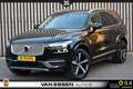Volvo XC90 2.0 T8 Twin Engine AWD Inscription 7 Persoons Pano Noir - thumbnail 1