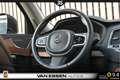 Volvo XC90 2.0 T8 Twin Engine AWD Inscription 7 Persoons Pano Noir - thumbnail 21
