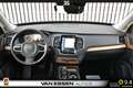 Volvo XC90 2.0 T8 Twin Engine AWD Inscription 7 Persoons Pano Noir - thumbnail 3