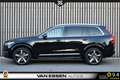 Volvo XC90 2.0 T8 Twin Engine AWD Inscription 7 Persoons Pano Noir - thumbnail 2