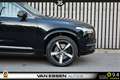 Volvo XC90 2.0 T8 Twin Engine AWD Inscription 7 Persoons Pano Noir - thumbnail 12