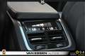 Volvo XC90 2.0 T8 Twin Engine AWD Inscription 7 Persoons Pano Noir - thumbnail 22