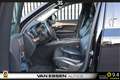 Volvo XC90 2.0 T8 Twin Engine AWD Inscription 7 Persoons Pano Noir - thumbnail 8
