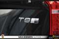 Volvo XC90 2.0 T8 Twin Engine AWD Inscription 7 Persoons Pano Noir - thumbnail 20
