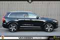 Volvo XC90 2.0 T8 Twin Engine AWD Inscription 7 Persoons Pano Noir - thumbnail 15
