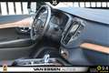 Volvo XC90 2.0 T8 Twin Engine AWD Inscription 7 Persoons Pano Noir - thumbnail 11