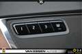 Volvo XC90 2.0 T8 Twin Engine AWD Inscription 7 Persoons Pano Noir - thumbnail 24