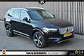 Volvo XC90 2.0 T8 Twin Engine AWD Inscription 7 Persoons Pano Noir - thumbnail 7