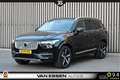 Volvo XC90 2.0 T8 Twin Engine AWD Inscription 7 Persoons Pano Noir - thumbnail 4