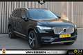 Volvo XC90 2.0 T8 Twin Engine AWD Inscription 7 Persoons Pano Noir - thumbnail 6