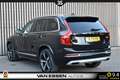 Volvo XC90 2.0 T8 Twin Engine AWD Inscription 7 Persoons Pano Noir - thumbnail 17