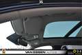 Volvo XC90 2.0 T8 Twin Engine AWD Inscription 7 Persoons Pano Noir - thumbnail 23