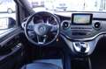 Mercedes-Benz V 220 d 4Mat extralang Avantg 3xeTÜR/STDHZG/ACC Zwart - thumbnail 4