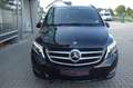 Mercedes-Benz V 220 d 4Mat extralang Avantg 3xeTÜR/STDHZG/ACC Zwart - thumbnail 17