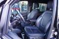 Mercedes-Benz V 220 d 4Mat extralang Avantg 3xeTÜR/STDHZG/ACC Zwart - thumbnail 23