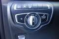 Mercedes-Benz V 220 d 4Mat extralang Avantg 3xeTÜR/STDHZG/ACC Zwart - thumbnail 31