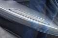 Mercedes-Benz V 220 d 4Mat extralang Avantg 3xeTÜR/STDHZG/ACC Zwart - thumbnail 26