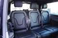 Mercedes-Benz V 220 d 4Mat extralang Avantg 3xeTÜR/STDHZG/ACC Noir - thumbnail 9