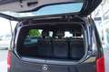 Mercedes-Benz V 220 d 4Mat extralang Avantg 3xeTÜR/STDHZG/ACC Noir - thumbnail 20