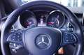 Mercedes-Benz V 220 d 4Mat extralang Avantg 3xeTÜR/STDHZG/ACC Zwart - thumbnail 27