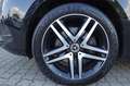 Mercedes-Benz V 220 d 4Mat extralang Avantg 3xeTÜR/STDHZG/ACC Zwart - thumbnail 34