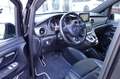 Mercedes-Benz V 220 d 4Mat extralang Avantg 3xeTÜR/STDHZG/ACC Zwart - thumbnail 7