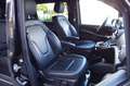 Mercedes-Benz V 220 d 4Mat extralang Avantg 3xeTÜR/STDHZG/ACC Zwart - thumbnail 29