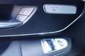 Mercedes-Benz V 220 d 4Mat extralang Avantg 3xeTÜR/STDHZG/ACC Zwart - thumbnail 24