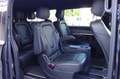 Mercedes-Benz V 220 d 4Mat extralang Avantg 3xeTÜR/STDHZG/ACC Zwart - thumbnail 8