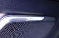 Mercedes-Benz V 220 d 4Mat extralang Avantg 3xeTÜR/STDHZG/ACC Zwart - thumbnail 25