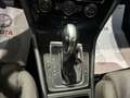 Volkswagen Golf 2.0 TDI DSG 5p. Highline BlueMotion Technology EU Noir - thumbnail 14