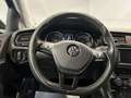 Volkswagen Golf 2.0 TDI DSG 5p. Highline BlueMotion Technology EU Noir - thumbnail 8