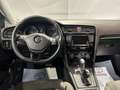 Volkswagen Golf 2.0 TDI DSG 5p. Highline BlueMotion Technology EU Black - thumbnail 10