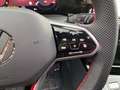 Volkswagen Golf GTI VIII Clubsport 2,0 TSI DSG HuD Pano Kamera Perform Grau - thumbnail 17