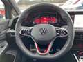 Volkswagen Golf GTI VIII Clubsport 2,0 TSI DSG HuD Pano Kamera Perform Grau - thumbnail 4
