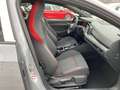Volkswagen Golf GTI VIII Clubsport 2,0 TSI DSG HuD Pano Kamera Perform Grau - thumbnail 7