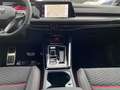 Volkswagen Golf GTI VIII Clubsport 2,0 TSI DSG HuD Pano Kamera Perform Grau - thumbnail 14