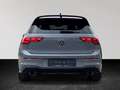 Volkswagen Golf GTI VIII Clubsport 2,0 TSI DSG HuD Pano Kamera Perform Grau - thumbnail 11