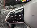 Volkswagen Golf GTI VIII Clubsport 2,0 TSI DSG HuD Pano Kamera Perform Grau - thumbnail 16