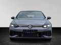 Volkswagen Golf GTI VIII Clubsport 2,0 TSI DSG HuD Pano Kamera Perform Grau - thumbnail 10