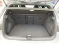 Volkswagen Golf GTI VIII Clubsport 2,0 TSI DSG HuD Pano Kamera Perform Grau - thumbnail 9