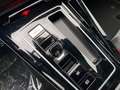 Volkswagen Golf GTI VIII Clubsport 2,0 TSI DSG HuD Pano Kamera Perform Grau - thumbnail 19