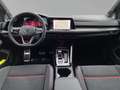 Volkswagen Golf GTI VIII Clubsport 2,0 TSI DSG HuD Pano Kamera Perform Grau - thumbnail 5