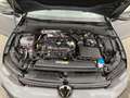 Volkswagen Golf GTI VIII Clubsport 2,0 TSI DSG HuD Pano Kamera Perform Grau - thumbnail 20