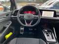 Volkswagen Golf GTI VIII Clubsport 2,0 TSI DSG HuD Pano Kamera Perform Grau - thumbnail 18