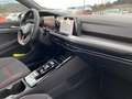 Volkswagen Golf GTI VIII Clubsport 2,0 TSI DSG HuD Pano Kamera Perform Grau - thumbnail 6