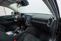 Volvo XC40 D3 Negro - thumbnail 32