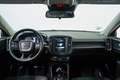 Volvo XC40 D3 Negro - thumbnail 12